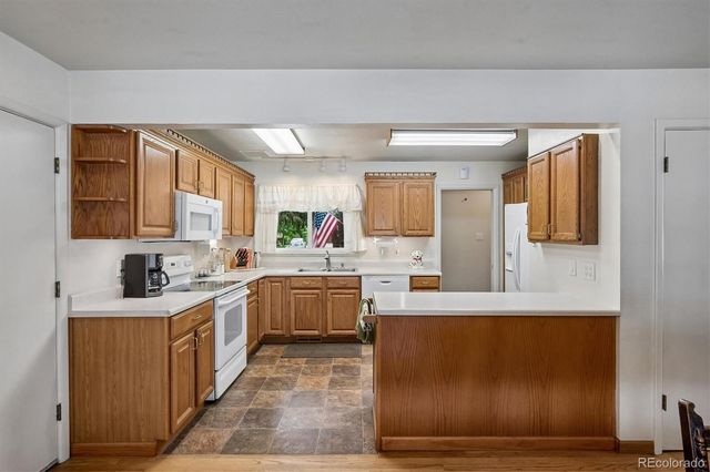 273 Lima Street, Aurora, CO 80010