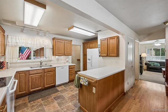 273 Lima Street, Aurora, CO 80010