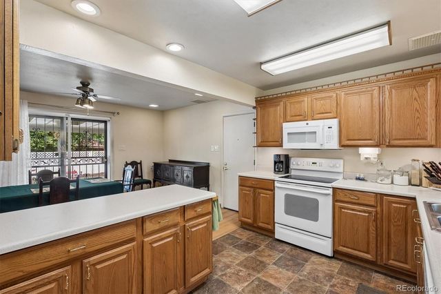 273 Lima Street, Aurora, CO 80010