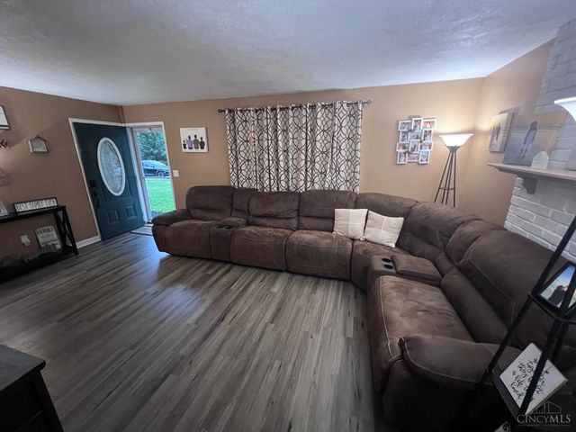 7025 Olentangy Lane, Newtown, OH 45244