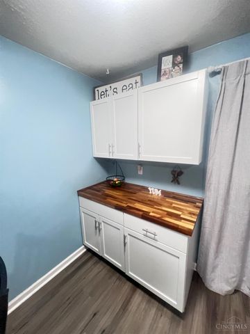 7025 Olentangy Lane, Newtown, OH 45244