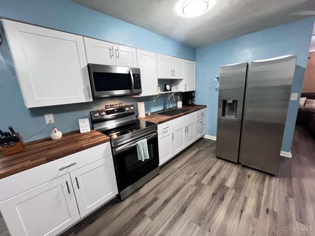 7025 Olentangy Lane, Newtown, OH 45244