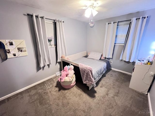 7025 Olentangy Lane, Newtown, OH 45244