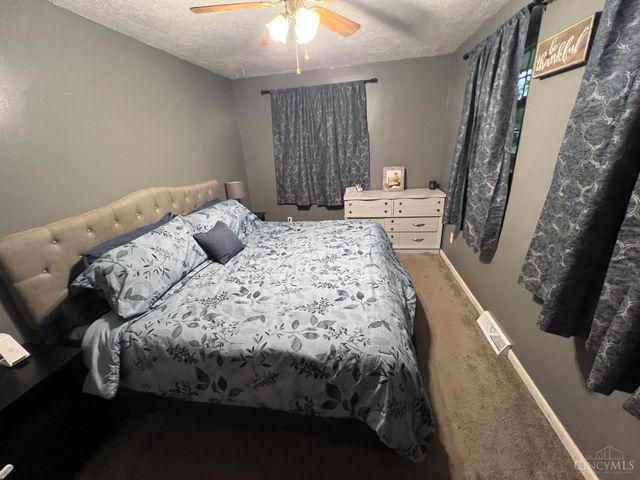 7025 Olentangy Lane, Newtown, OH 45244