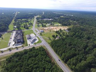 5155 W 4th St., Hattiesburg, MS 39402