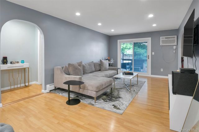360 Skyline Drive, Pomona, NY 10970