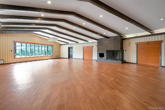 360 Skyline Drive, Pomona, NY 10970