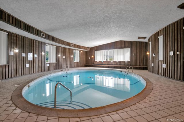 360 Skyline Drive, Pomona, NY 10970