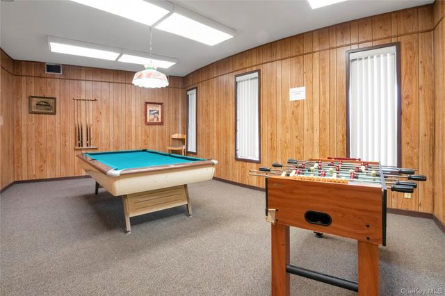 360 Skyline Drive, Pomona, NY 10970