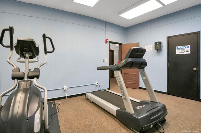 360 Skyline Drive, Pomona, NY 10970