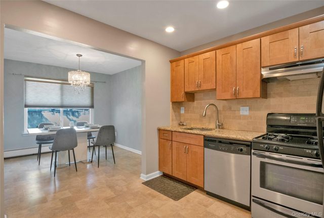 360 Skyline Drive, Pomona, NY 10970
