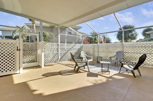 3379 SW Sunset Trace Circle, Palm City, FL 34990