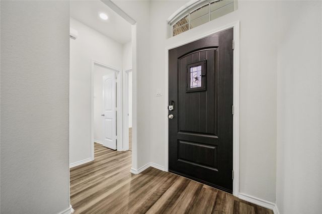 9414 Summer River Drive, Richmond, TX 77406