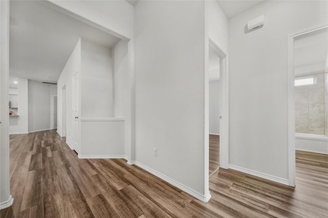 9414 Summer River Drive, Richmond, TX 77406