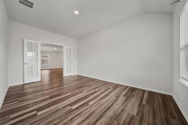 9414 Summer River Drive, Richmond, TX 77406