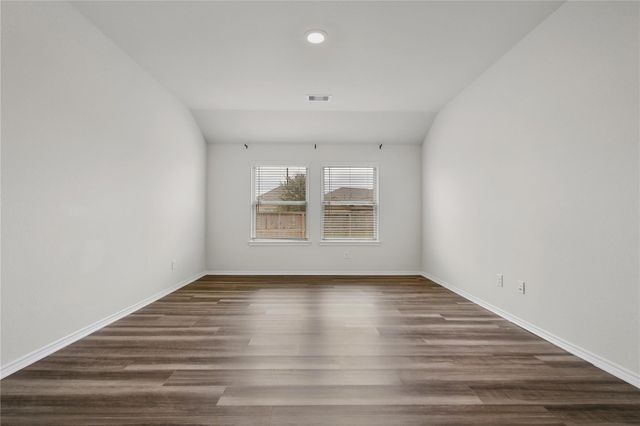 9414 Summer River Drive, Richmond, TX 77406