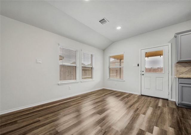 9414 Summer River Drive, Richmond, TX 77406