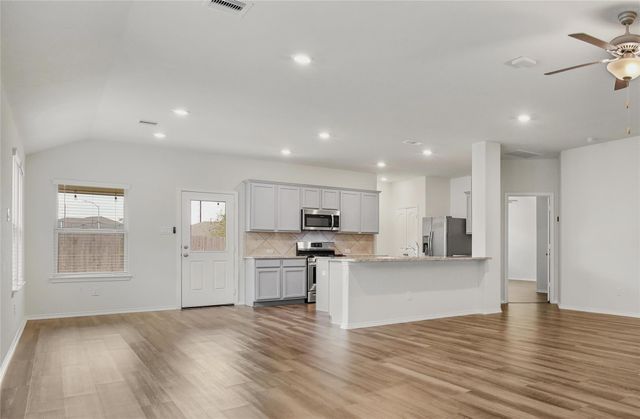 9414 Summer River Drive, Richmond, TX 77406