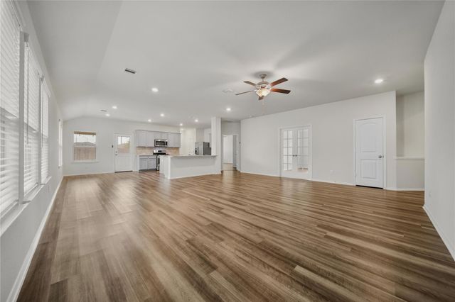 9414 Summer River Drive, Richmond, TX 77406