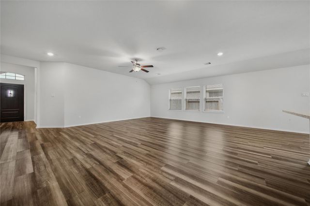 9414 Summer River Drive, Richmond, TX 77406