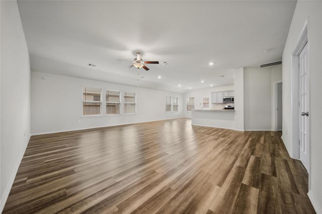 9414 Summer River Drive, Richmond, TX 77406