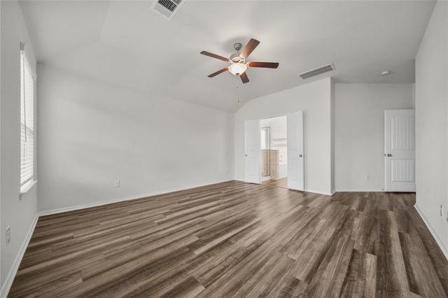 9414 Summer River Drive, Richmond, TX 77406