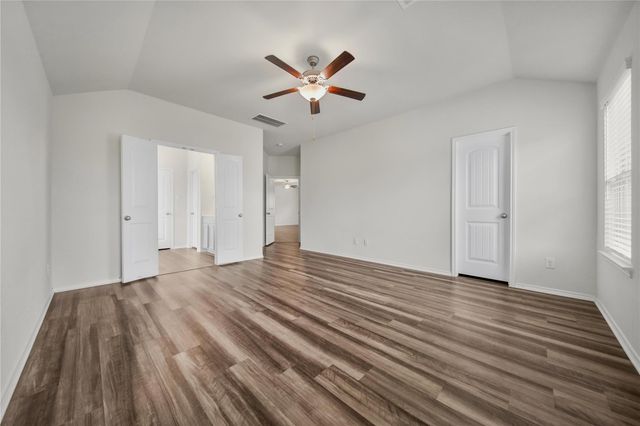 9414 Summer River Drive, Richmond, TX 77406