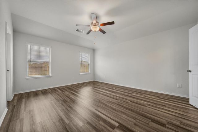 9414 Summer River Drive, Richmond, TX 77406