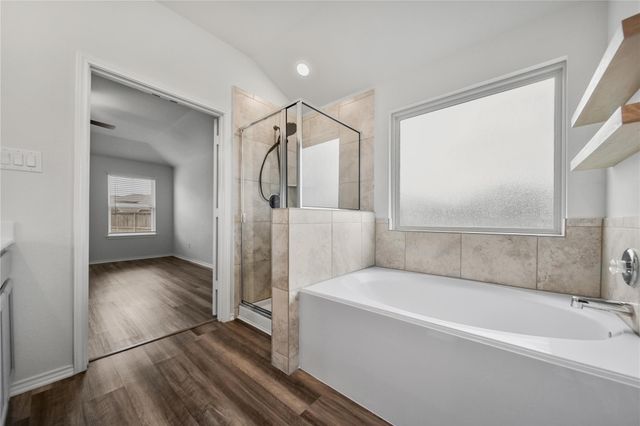 9414 Summer River Drive, Richmond, TX 77406