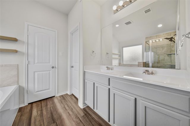 9414 Summer River Drive, Richmond, TX 77406