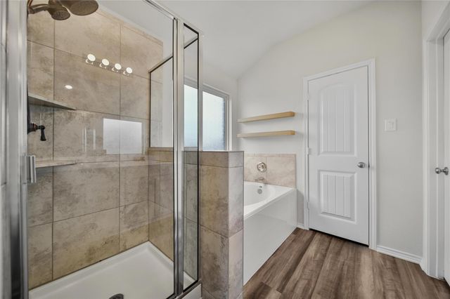 9414 Summer River Drive, Richmond, TX 77406