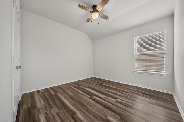 9414 Summer River Drive, Richmond, TX 77406