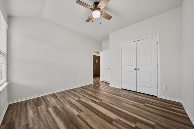 9414 Summer River Drive, Richmond, TX 77406