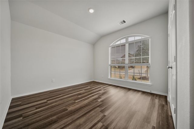 9414 Summer River Drive, Richmond, TX 77406