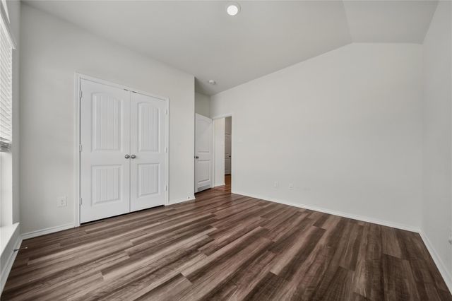 9414 Summer River Drive, Richmond, TX 77406