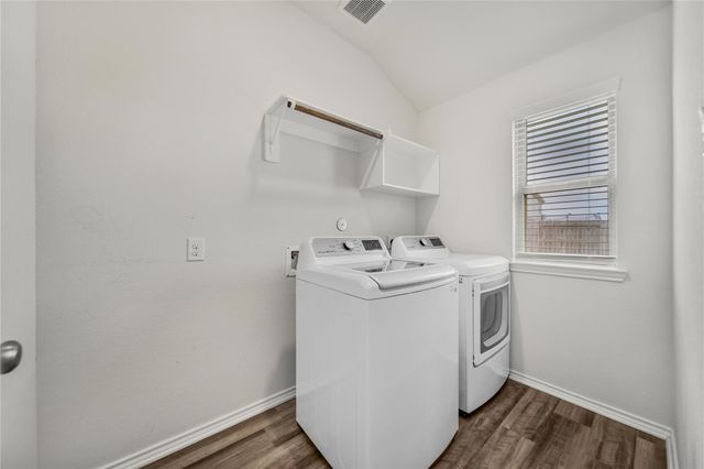 9414 Summer River Drive, Richmond, TX 77406