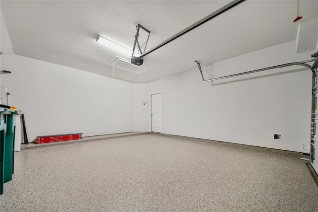 9414 Summer River Drive, Richmond, TX 77406