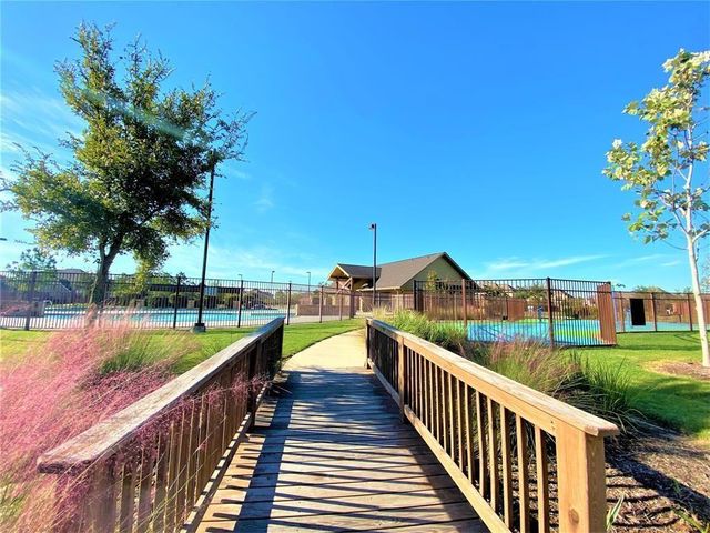 9414 Summer River Drive, Richmond, TX 77406