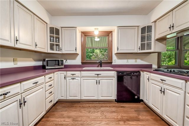 9412 Beaver Creek Drive, Mentor, OH 44060