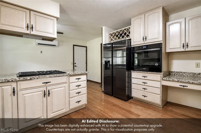 9412 Beaver Creek Drive, Mentor, OH 44060
