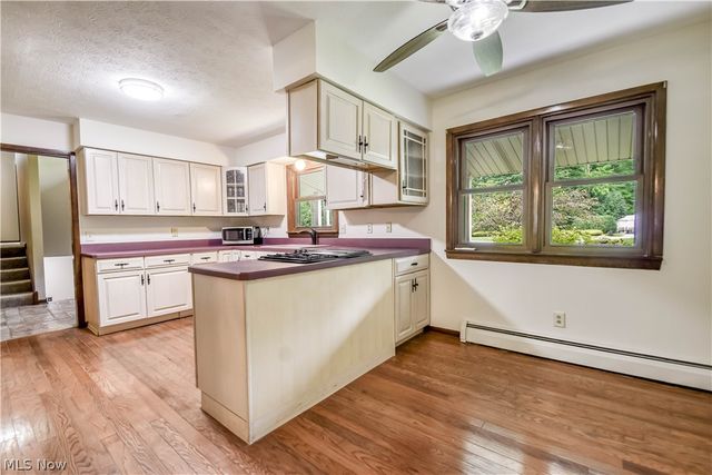 9412 Beaver Creek Drive, Mentor, OH 44060