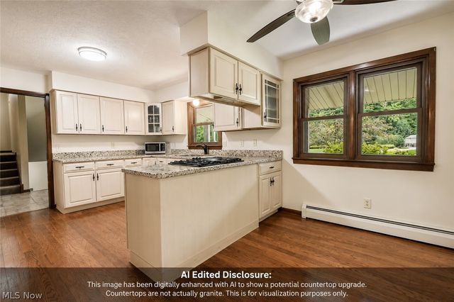 9412 Beaver Creek Drive, Mentor, OH 44060