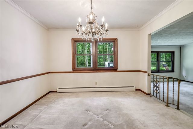 9412 Beaver Creek Drive, Mentor, OH 44060