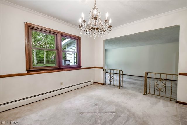 9412 Beaver Creek Drive, Mentor, OH 44060