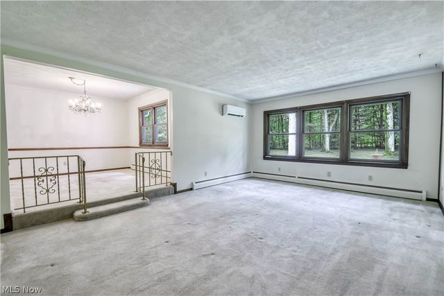 9412 Beaver Creek Drive, Mentor, OH 44060