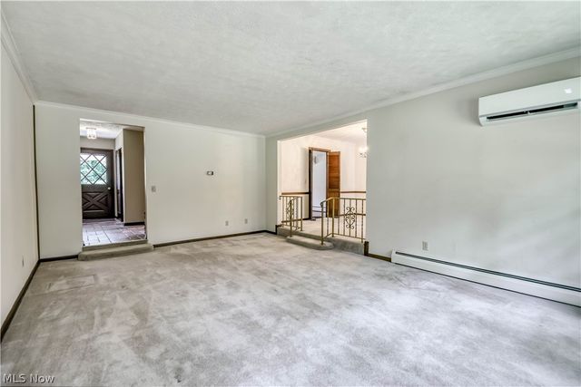 9412 Beaver Creek Drive, Mentor, OH 44060