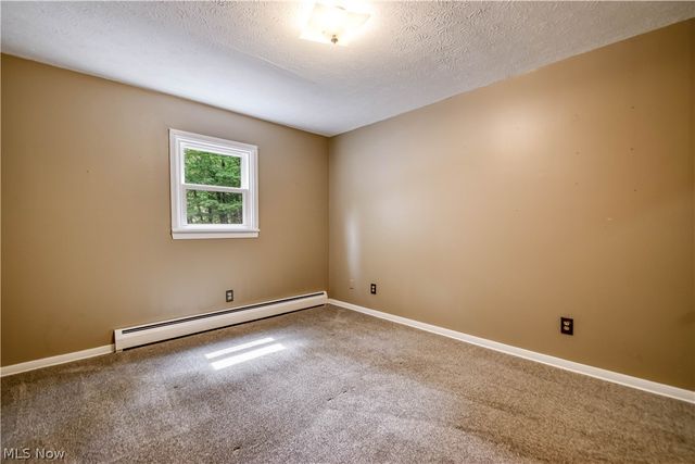 9412 Beaver Creek Drive, Mentor, OH 44060