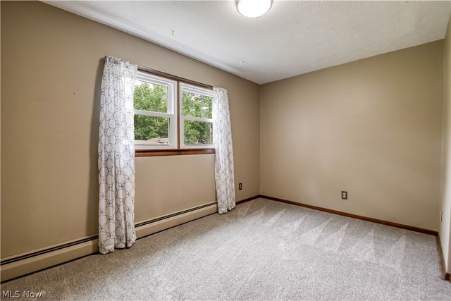 9412 Beaver Creek Drive, Mentor, OH 44060