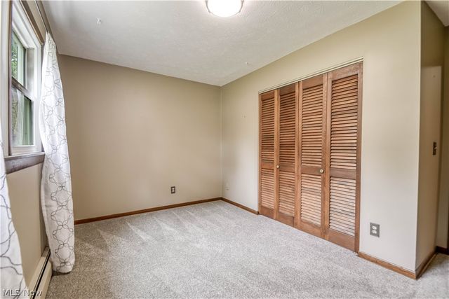 9412 Beaver Creek Drive, Mentor, OH 44060