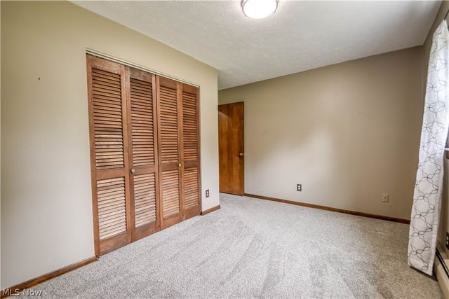 9412 Beaver Creek Drive, Mentor, OH 44060